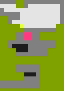 Thumbnail 0 Thumbnail 0