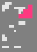 Thumbnail 1 Thumbnail 1