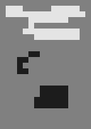 Thumbnail 0 Thumbnail 0