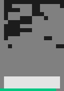 Thumbnail 1 Thumbnail 1