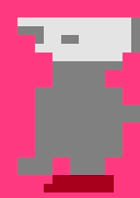 Thumbnail 0 Thumbnail 0