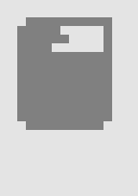 Thumbnail 1 Thumbnail 1