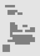 Thumbnail 0 Thumbnail 0