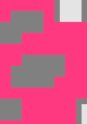 Thumbnail 0 Thumbnail 0