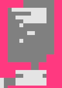 Thumbnail 1 Thumbnail 1