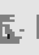 Thumbnail 0 Thumbnail 0