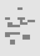 Thumbnail 0 Thumbnail 0