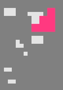 Thumbnail 1 Thumbnail 1