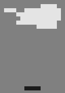 Thumbnail 0 Thumbnail 0