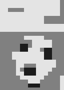 Thumbnail 0 Thumbnail 0