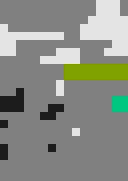 Thumbnail 0 Thumbnail 0