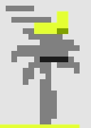 Thumbnail 0 Thumbnail 0