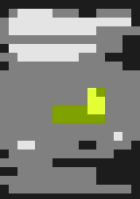 Thumbnail 0 Thumbnail 0