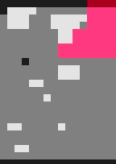 Thumbnail 1 Thumbnail 1