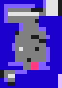Thumbnail 0 Thumbnail 0