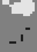 Thumbnail 0 Thumbnail 0