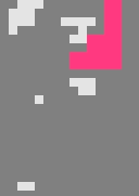 Thumbnail 1 Thumbnail 1