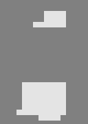 Thumbnail 1 Thumbnail 1