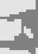 Thumbnail 1 Thumbnail 1