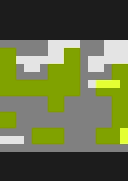 Thumbnail 0 Thumbnail 0