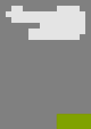 Thumbnail 0 Thumbnail 0