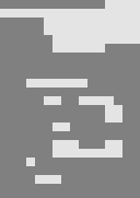 Thumbnail 0 Thumbnail 0