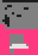 Thumbnail 1 Thumbnail 1