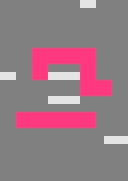 Thumbnail 0 Thumbnail 0