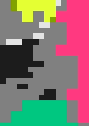 Thumbnail 2 Thumbnail 2