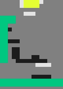 Thumbnail 1 Thumbnail 1