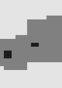 Thumbnail 0 Thumbnail 0