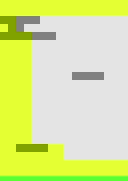 Thumbnail 0 Thumbnail 0