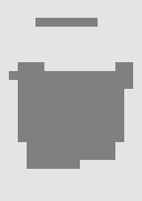 Thumbnail 0 Thumbnail 0