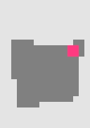 Thumbnail 0 Thumbnail 0