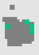 Thumbnail 0 Thumbnail 0