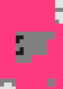 Thumbnail 1 Thumbnail 1