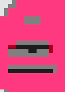 Thumbnail 0 Thumbnail 0