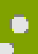 Thumbnail 1 Thumbnail 1