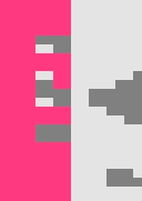 Thumbnail 1 Thumbnail 1