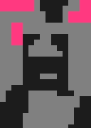 Thumbnail 1 Thumbnail 1