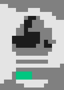 Thumbnail 0 Thumbnail 0