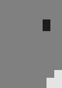 Thumbnail 0 Thumbnail 0