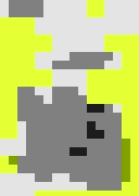 Thumbnail 0 Thumbnail 0