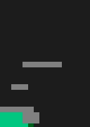 Thumbnail 1 Thumbnail 1