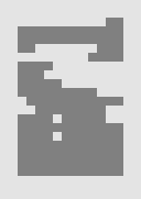 Thumbnail 0 Thumbnail 0