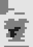 Thumbnail 0 Thumbnail 0