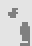 Thumbnail 1 Thumbnail 1