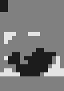 Thumbnail 0 Thumbnail 0