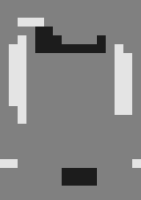 Thumbnail 1 Thumbnail 1