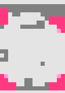 Thumbnail 0 Thumbnail 0